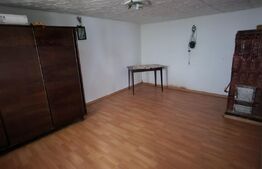 Casa 4 camere, 75 mp, teren 850 mp, Boldesti-Scaeni