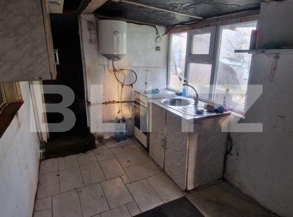 Casa de vânzare 4 camere Exterior Nord - 113930CV | BLITZ Ploieşti | Poza5