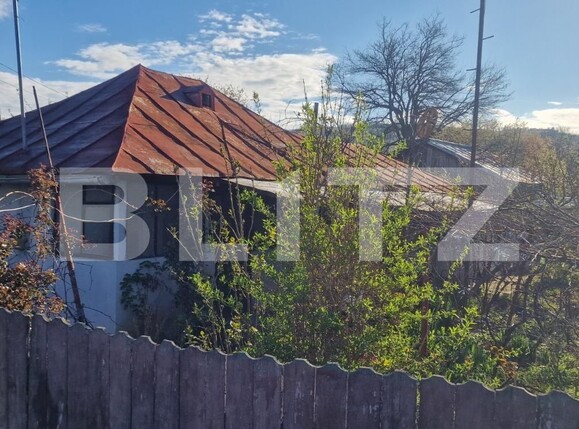 Casa de vânzare 4 camere Exterior Nord - 113930CV | BLITZ Ploieşti | Poza1