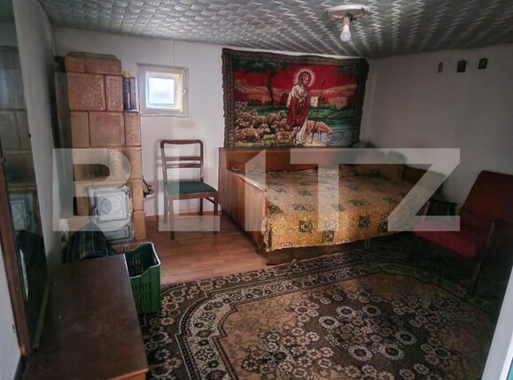 Casa de vânzare 4 camere Exterior Nord - 113930CV | BLITZ Ploieşti | Poza4