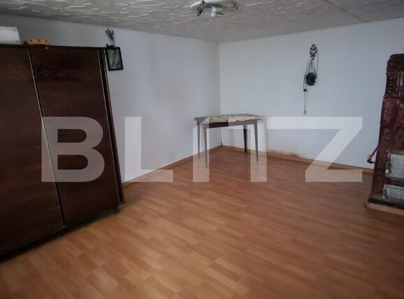 Casa de vânzare 4 camere Exterior Nord - 113930CV | BLITZ Ploieşti | Poza3