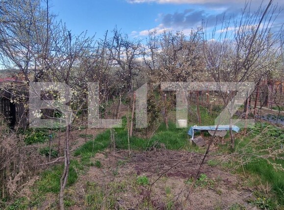 Casa de vânzare 4 camere Exterior Nord - 113930CV | BLITZ Ploieşti | Poza2