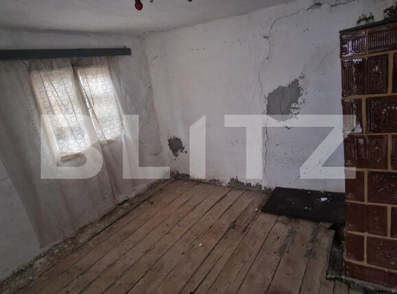 Casa de vânzare 4 camere Exterior Nord - 113930CV | BLITZ Ploieşti | Poza6