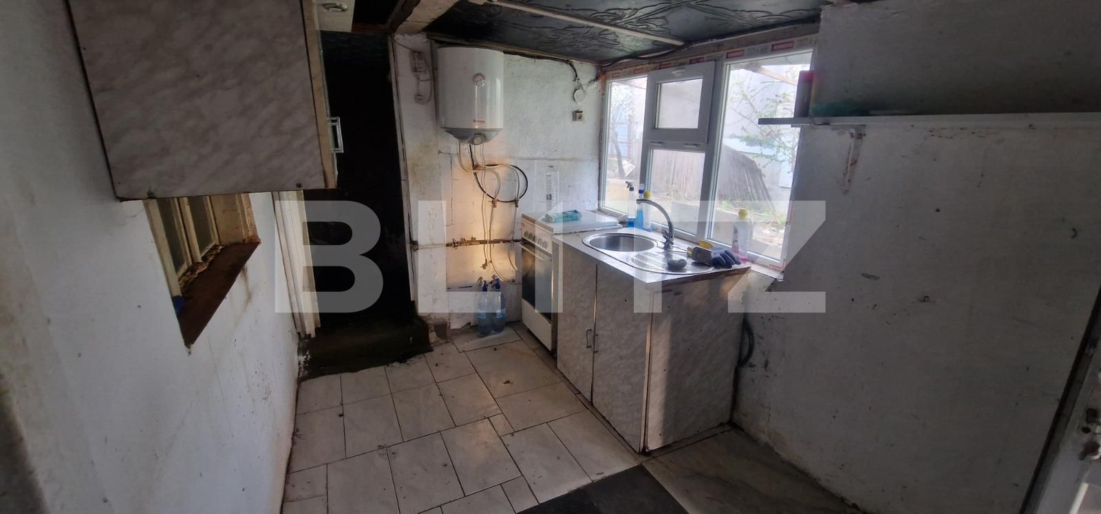 Casa de vânzare 4 camere Exterior Nord - 113930CV | BLITZ Ploieşti | Poza5