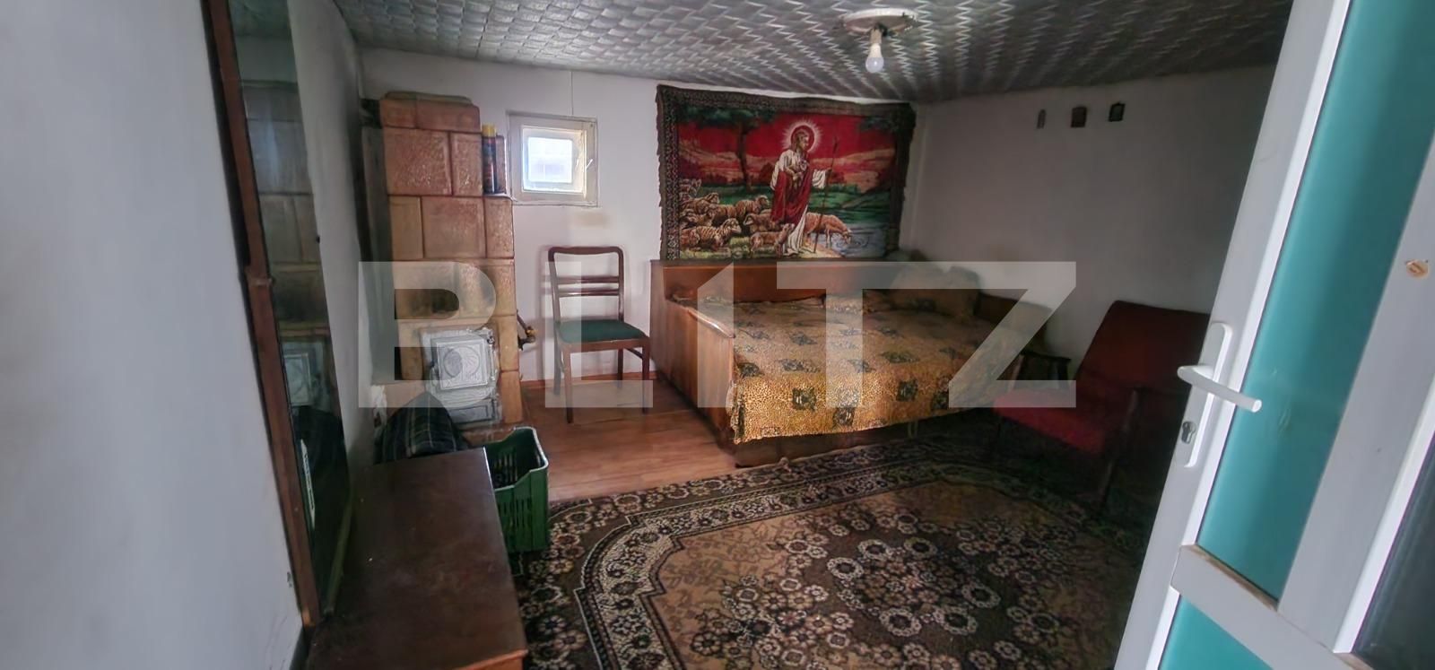Casa de vânzare 4 camere Exterior Nord - 113930CV | BLITZ Ploieşti | Poza4