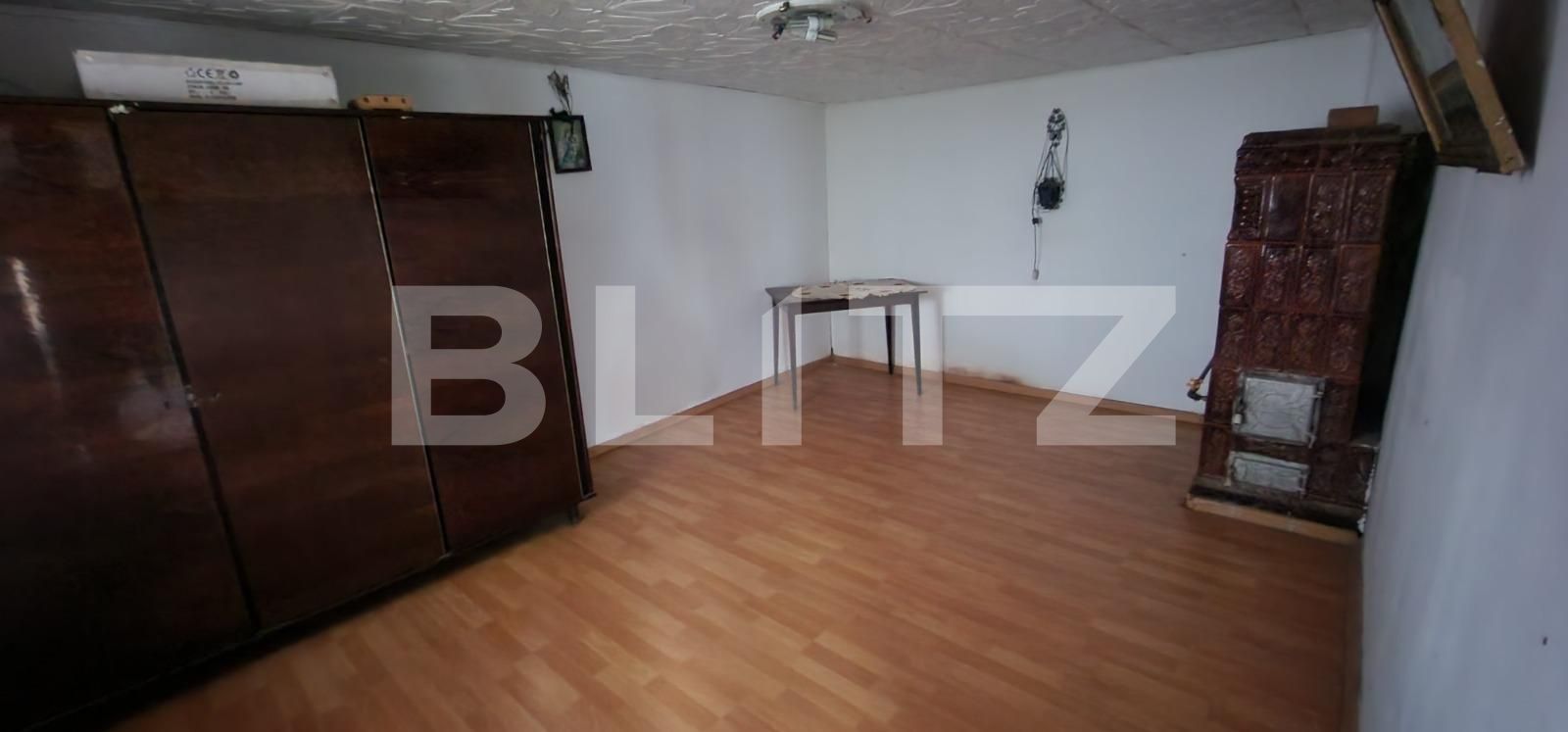 Casa de vânzare 4 camere Exterior Nord - 113930CV | BLITZ Ploieşti | Poza3