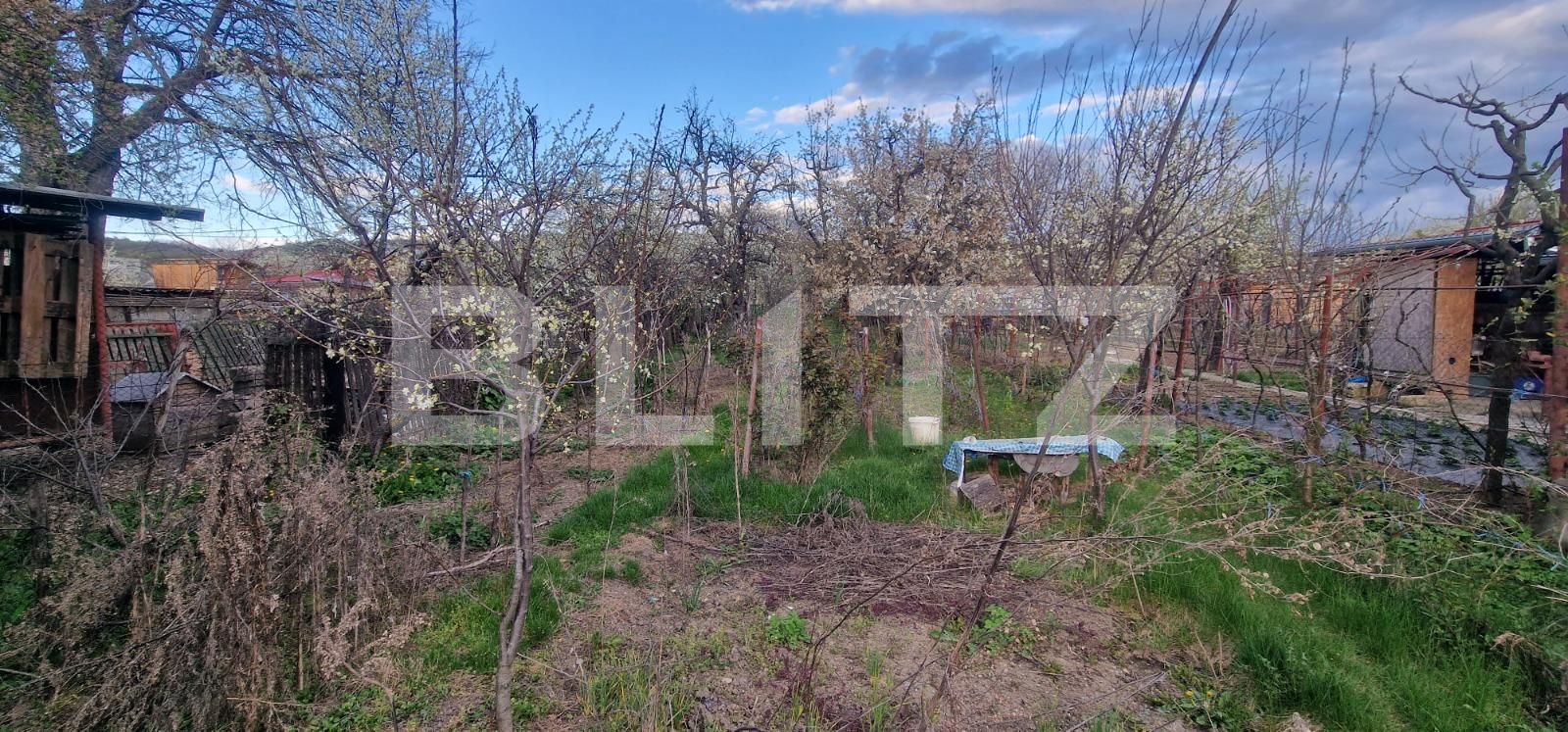 Casa de vânzare 4 camere Exterior Nord - 113930CV | BLITZ Ploieşti | Poza2