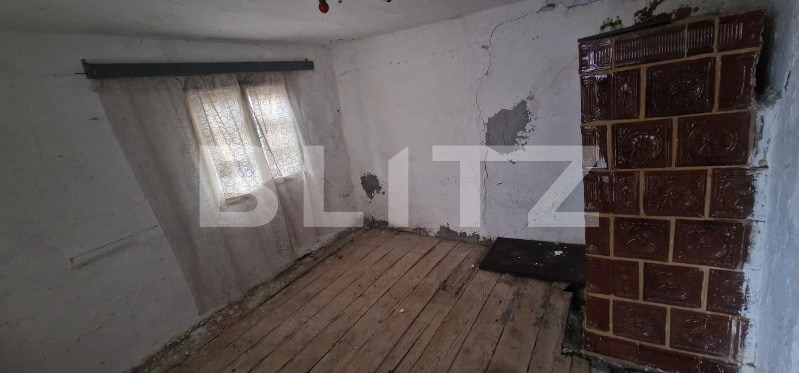 Casa de vânzare 4 camere Exterior Nord - 113930CV | BLITZ Ploieşti | Poza6