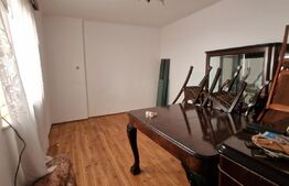 Casa individuala 2 camere, 40mp, teren 120 mp, Mihai Bravu