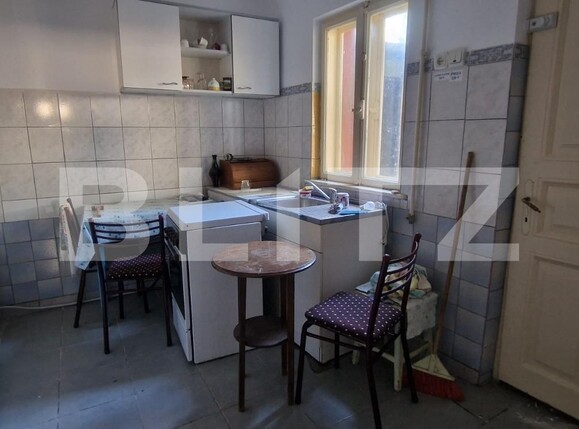 Casa de vânzare 2 camere Mihai Bravu - 113935CV | BLITZ Ploieşti | Poza5