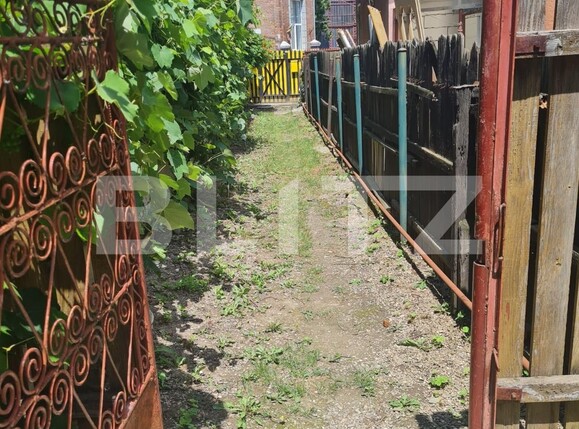 Casa de vânzare 2 camere Mihai Bravu - 113935CV | BLITZ Ploieşti | Poza3