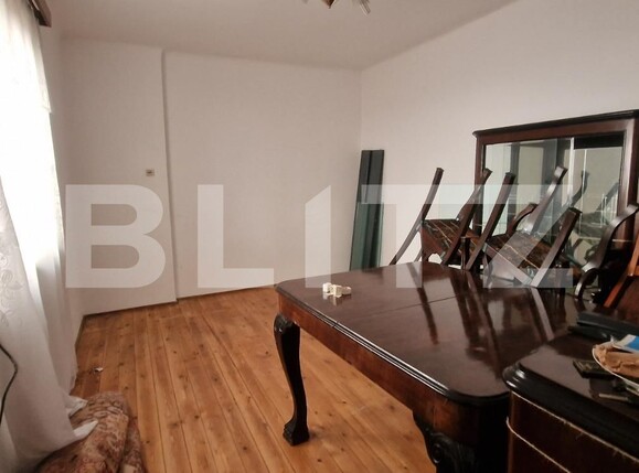 Casa de vânzare 2 camere Mihai Bravu - 113935CV | BLITZ Ploieşti | Poza4