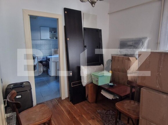 Casa de vânzare 2 camere Mihai Bravu - 113935CV | BLITZ Ploieşti | Poza6