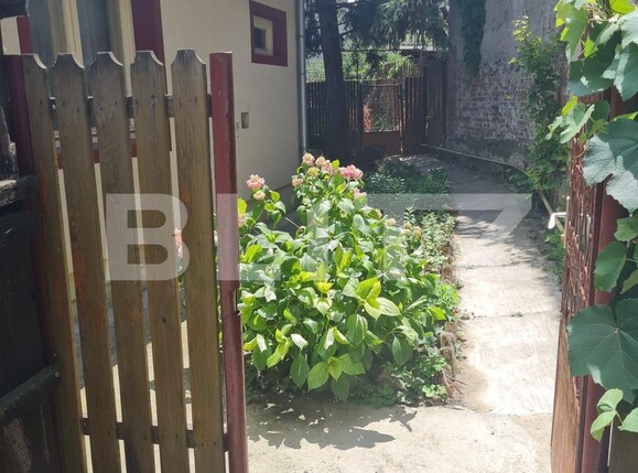 Casa de vânzare 2 camere Mihai Bravu - 113935CV | BLITZ Ploieşti | Poza1
