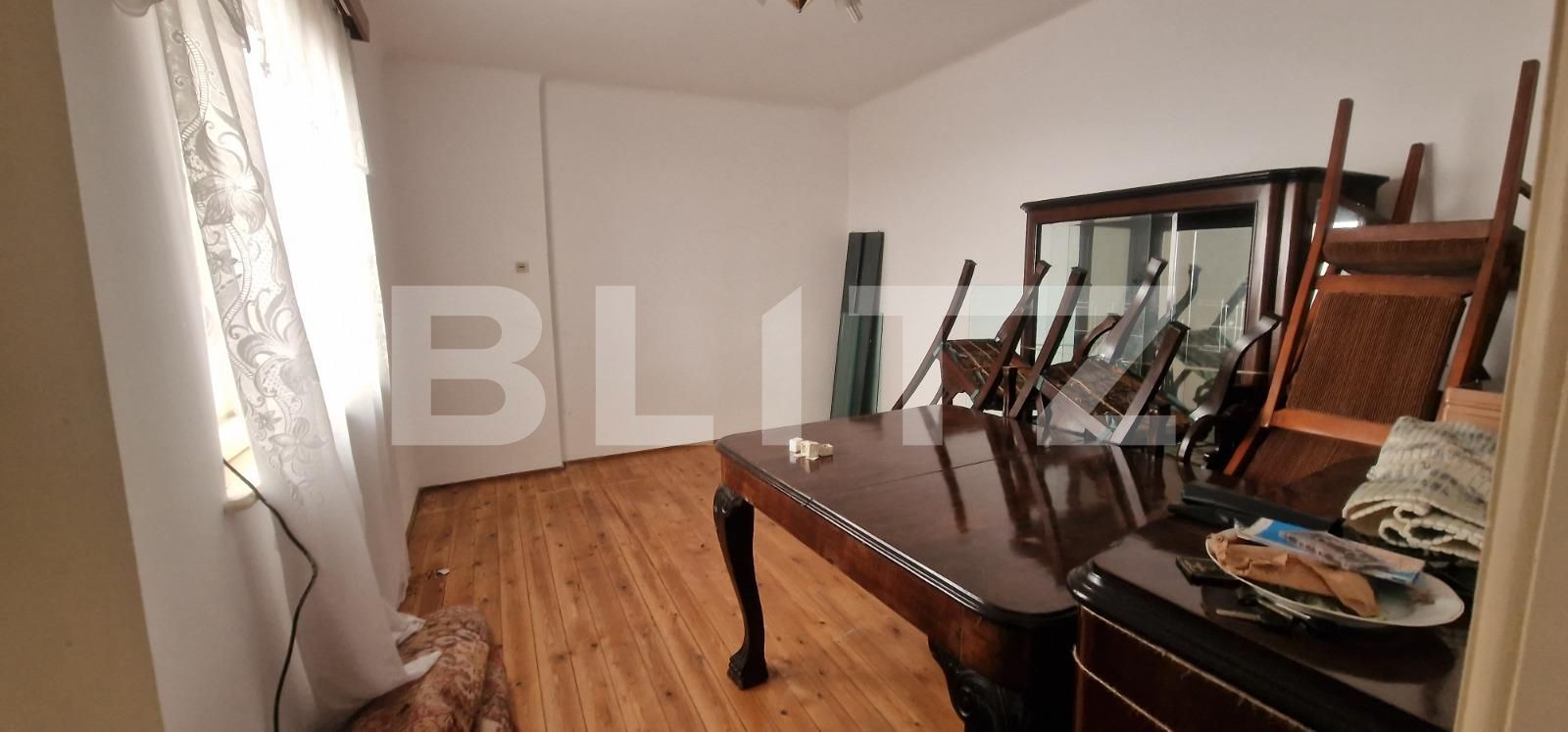 Casa de vânzare 2 camere Mihai Bravu - 113935CV | BLITZ Ploieşti | Poza4