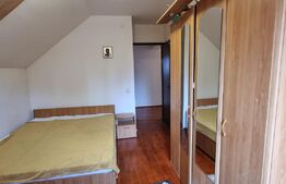 Casa individuala, 4 camere, 150 mp, P+1E, Baicoi