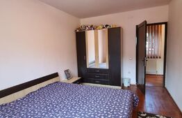 Casa individuala, 4 camere, 150 mp, P+1E, Baicoi