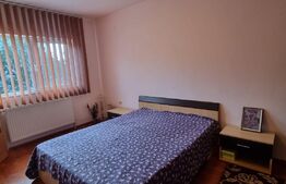 Casa individuala, 4 camere, 150 mp, P+1E, Baicoi