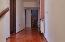 Casa individuala, 4 camere, 150 mp, P+1E, Baicoi