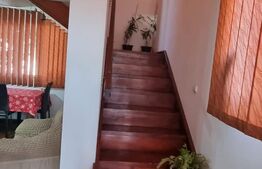 Casa individuala, 4 camere, 150 mp, P+1E, Baicoi