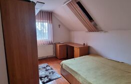 Casa individuala, 4 camere, 150 mp, P+1E, Baicoi