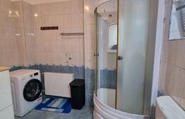 Casa individuala, 4 camere, 150 mp, P+1E, Baicoi