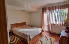 Casa individuala, 4 camere, 150 mp, P+1E, Baicoi