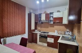 Casa individuala, 4 camere, 150 mp, P+1E, Baicoi