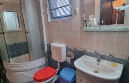 Casa individuala, 4 camere, 150 mp, P+1E, Baicoi