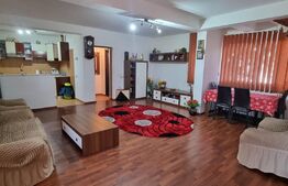 Casa individuala, 4 camere, 150 mp, P+1E, Baicoi