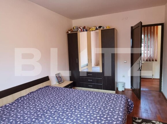 Casa de vânzare 4 camere Exterior Nord - 114010CV | BLITZ Ploieşti | Poza16