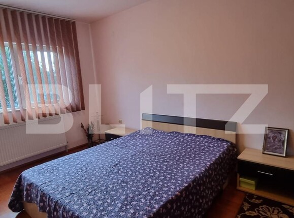 Casa de vânzare 4 camere Exterior Nord - 114010CV | BLITZ Ploieşti | Poza17