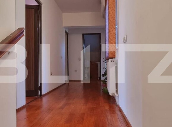 Casa de vânzare 4 camere Exterior Nord - 114010CV | BLITZ Ploieşti | Poza10