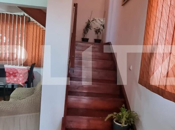 Casa de vânzare 4 camere Exterior Nord - 114010CV | BLITZ Ploieşti | Poza9