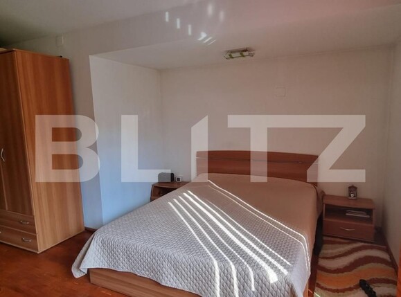 Casa de vânzare 4 camere Exterior Nord - 114010CV | BLITZ Ploieşti | Poza13
