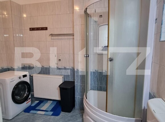 Casa de vânzare 4 camere Exterior Nord - 114010CV | BLITZ Ploieşti | Poza8