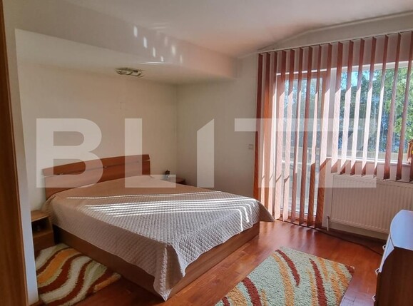 Casa de vânzare 4 camere Exterior Nord - 114010CV | BLITZ Ploieşti | Poza12