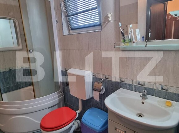 Casa de vânzare 4 camere Exterior Nord - 114010CV | BLITZ Ploieşti | Poza7