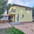 Casa de vânzare 4 camere Exterior Nord - 114010CV - Poza 1 din 17 | BLITZ Ploieşti | Poza1