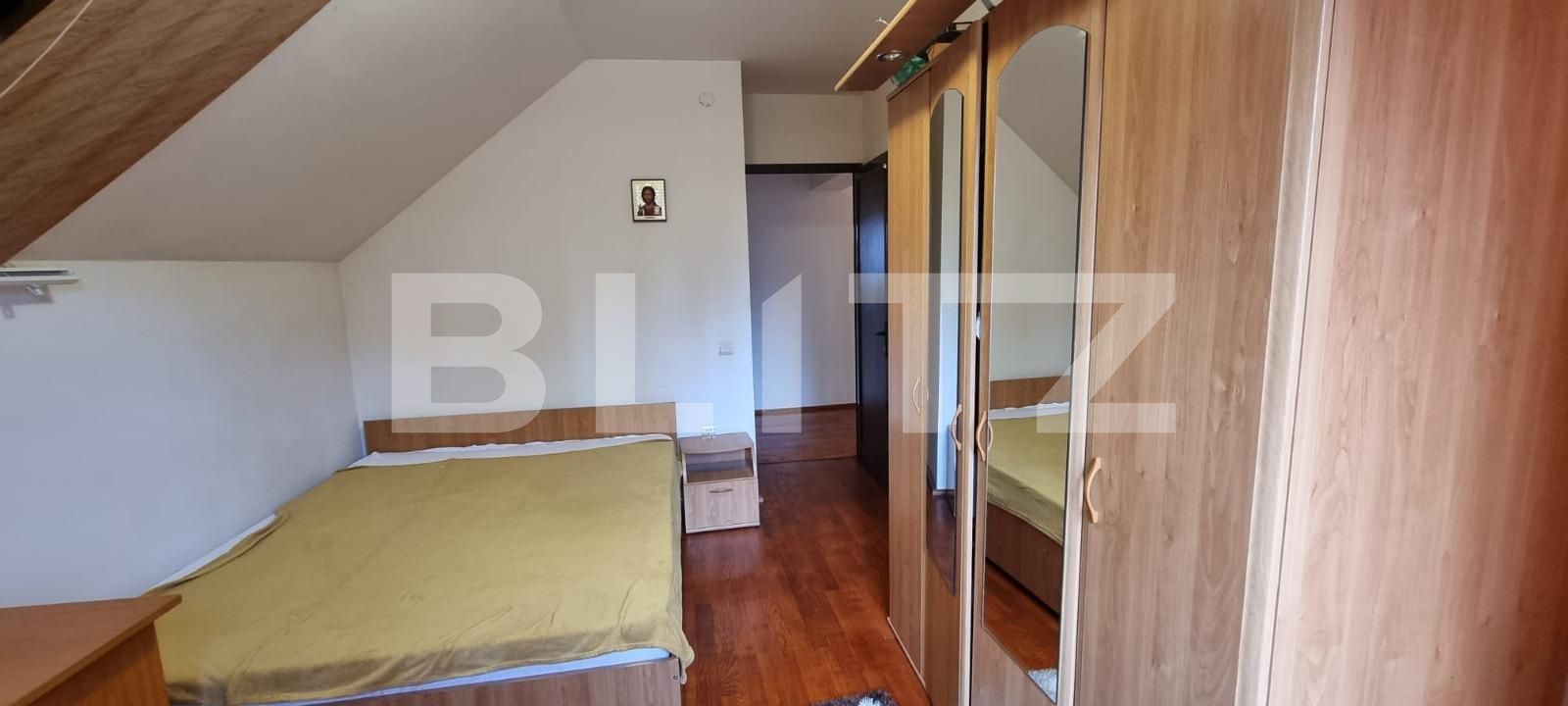 Casa de vânzare 4 camere Exterior Nord - 114010CV | BLITZ Ploieşti | Poza14