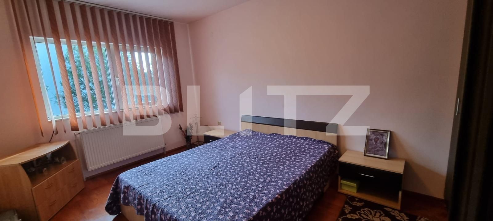 Casa de vânzare 4 camere Exterior Nord - 114010CV | BLITZ Ploieşti | Poza17