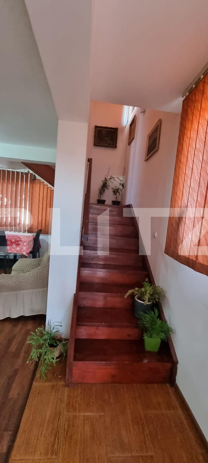 Casa de vânzare 4 camere Exterior Nord - 114010CV | BLITZ Ploieşti | Poza9