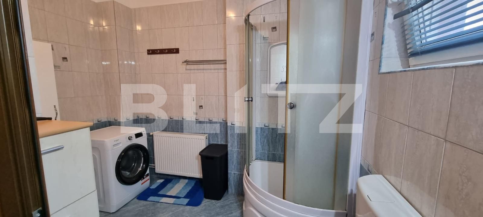 Casa de vânzare 4 camere Exterior Nord - 114010CV | BLITZ Ploieşti | Poza8