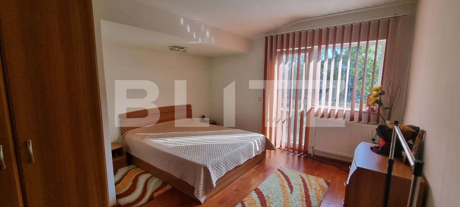 Casa de vânzare 4 camere Exterior Nord - 114010CV | BLITZ Ploieşti | Poza12