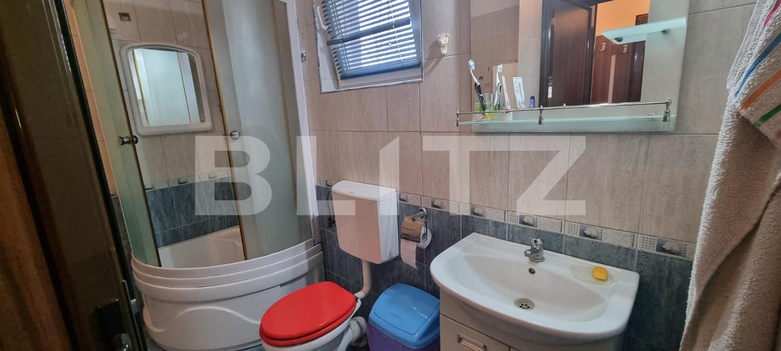 Casa de vânzare 4 camere Exterior Nord - 114010CV | BLITZ Ploieşti | Poza7