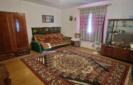 Casa 3 camere,100 mp, teren 1350 mp, Valea Calugareasca