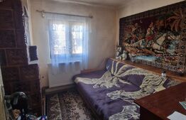 Casa 3 camere,100 mp, teren 1350 mp, Valea Calugareasca