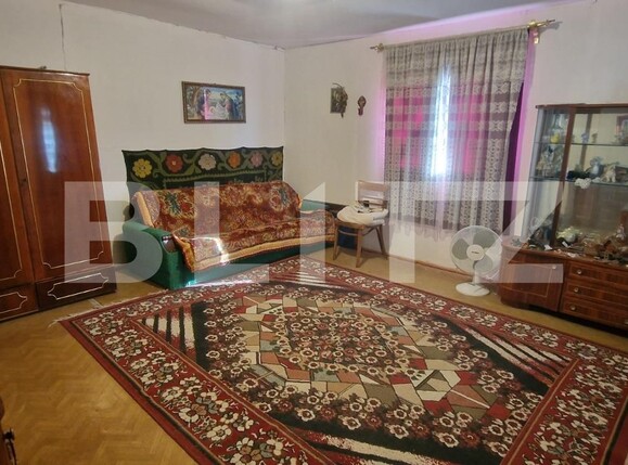 Casa de vânzare 3 camere Exterior Nord - 114011CV | BLITZ Ploieşti | Poza4