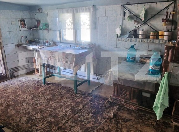 Casa de vânzare 3 camere Exterior Nord - 114011CV | BLITZ Ploieşti | Poza7