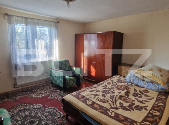 Casa de vânzare 3 camere Exterior Nord - 114011CV | BLITZ Ploieşti | Poza6